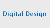 Graphic Design, Logos