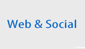 Websites & Social Media