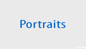 Digital and Acrylic Portraits