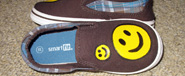 SMILEY
