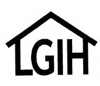 Interval House