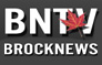 BrockNews