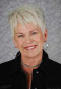 Sue MacLaurin