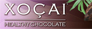 Xocai